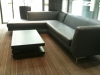 Custom Furniture12